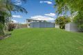 Property photo of 8 Perth Street West Gladstone QLD 4680