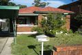 Property photo of 522 Homer Street Earlwood NSW 2206