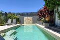 Property photo of 20 Muirfield Crescent Tewantin QLD 4565