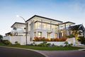 Property photo of 16 Founders Lane Hillarys WA 6025