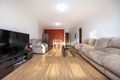 Property photo of 14/140 Chapel Road Bankstown NSW 2200