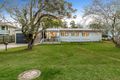 Property photo of 33 East Street East Toowoomba QLD 4350