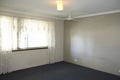 Property photo of 124 Sulphur Road Parmelia WA 6167