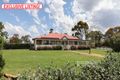 Property photo of 82 Irvingdale Road Dalby QLD 4405