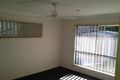 Property photo of 12/1 Mountain View Crescent Mount Warren Park QLD 4207