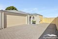Property photo of 24C Eastbourne Crescent Nollamara WA 6061