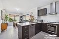 Property photo of 24C Eastbourne Crescent Nollamara WA 6061