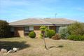 Property photo of 29 Willmett Road Goolwa Beach SA 5214