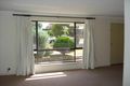 Property photo of 29 Willmett Road Goolwa Beach SA 5214