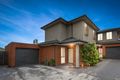 Property photo of 3/33 Leman Crescent Noble Park VIC 3174