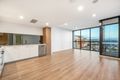 Property photo of 1803/180 Franklin Street Adelaide SA 5000
