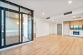 Property photo of 1803/180 Franklin Street Adelaide SA 5000