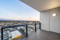 Property photo of 1803/180 Franklin Street Adelaide SA 5000