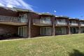 Property photo of 4/41 Wentworth Street Gunnedah NSW 2380