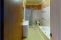 Property photo of 4/41 Wentworth Street Gunnedah NSW 2380