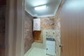 Property photo of 4/41 Wentworth Street Gunnedah NSW 2380