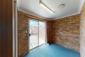 Property photo of 4/41 Wentworth Street Gunnedah NSW 2380
