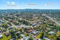 Property photo of 50 Brockhouse Street Upper Mount Gravatt QLD 4122