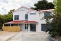 Property photo of 14/9 Outreach Drive Legana TAS 7277