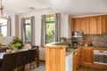 Property photo of 14/9 Outreach Drive Legana TAS 7277
