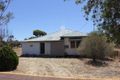 Property photo of 21 First Avenue Nungarin WA 6490