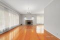 Property photo of 159 Ayr Street Doncaster VIC 3108