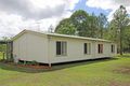 Property photo of 62-70 Dundee Road North Maclean QLD 4280