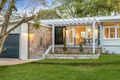 Property photo of 33 East Street East Toowoomba QLD 4350