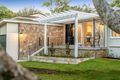 Property photo of 33 East Street East Toowoomba QLD 4350