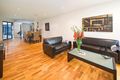 Property photo of 100 Flinders Street Mentone VIC 3194