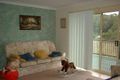 Property photo of 47 Wanda Drive East Lismore NSW 2480