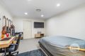 Property photo of 646 Shark Point Road Penna TAS 7171
