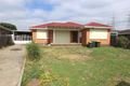 Property photo of 40 Thorndon Drive St Albans VIC 3021