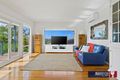Property photo of 176 Harbord Street Bonnells Bay NSW 2264