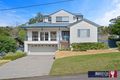 Property photo of 176 Harbord Street Bonnells Bay NSW 2264