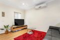Property photo of 3/33 Leman Crescent Noble Park VIC 3174
