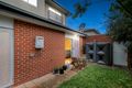 Property photo of 3/33 Leman Crescent Noble Park VIC 3174