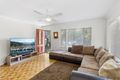 Property photo of 28 Bundilla Parade Berkeley Vale NSW 2261