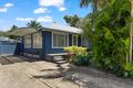 Property photo of 28 Bundilla Parade Berkeley Vale NSW 2261