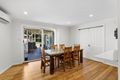 Property photo of 28 Bundilla Parade Berkeley Vale NSW 2261