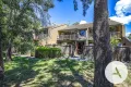 Property photo of 120/26 Oliver Street Lyneham ACT 2602