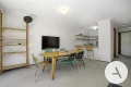 Property photo of 120/26 Oliver Street Lyneham ACT 2602