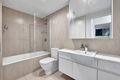Property photo of 1508/1918 Creek Road Cannon Hill QLD 4170