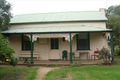 Property photo of 19-21 Corowa Road Mulwala NSW 2647