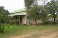 Property photo of 19-21 Corowa Road Mulwala NSW 2647