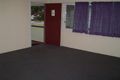 Property photo of 36 Dunbar Street Mount Gravatt East QLD 4122