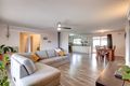 Property photo of 2 Garden Crescent Murray Bridge SA 5253