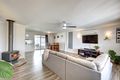 Property photo of 2 Garden Crescent Murray Bridge SA 5253