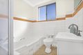 Property photo of 6/104 Mount Street Coogee NSW 2034