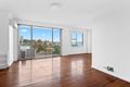 Property photo of 10/175 Bellevue Road Bellevue Hill NSW 2023